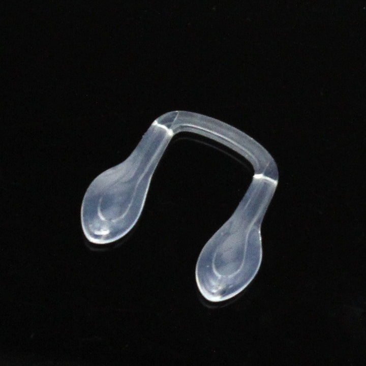Adjustable Eyewear Comfort Nose Pads Stornfield