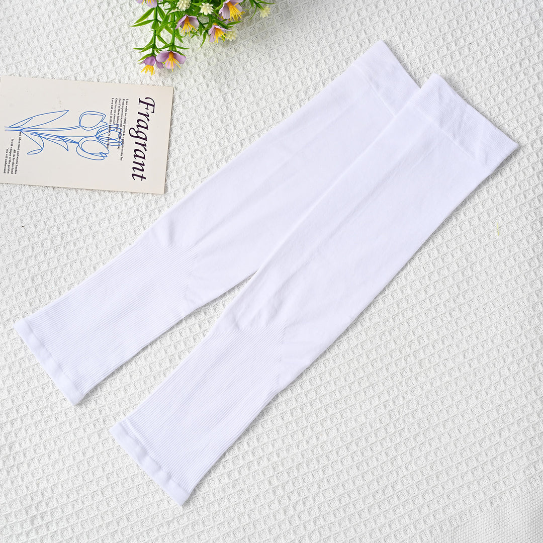 Women's figure-flattering compression tights Stornfield
