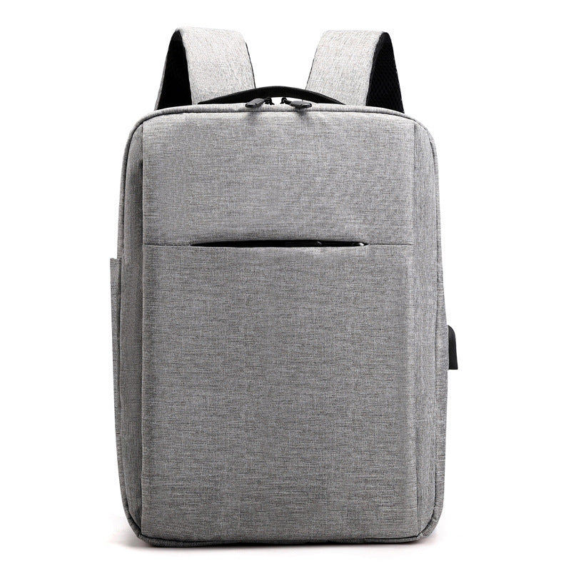 Sleek Professional Laptop Backpack Stornfield