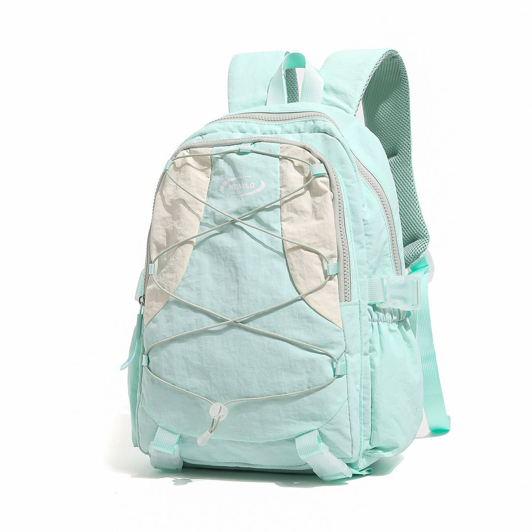 Lightweight Multi-Functional Backpack Stornfield 1791205868