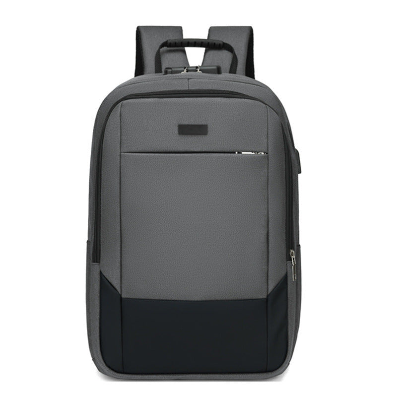 Professional Business Laptop Backpack Stornfield