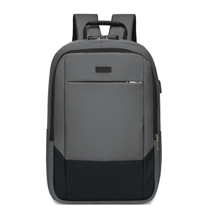 Professional Business Laptop Backpack Stornfield