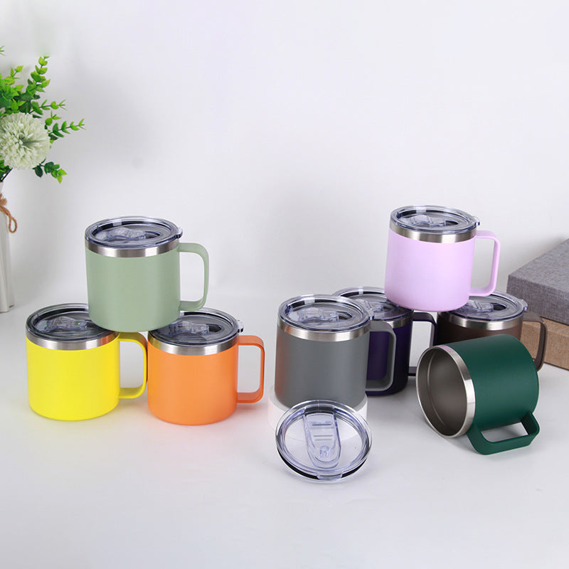 Women's Insulated Mug Stornfield
