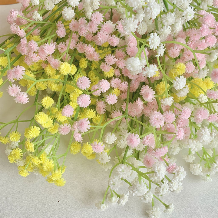 Artificial Floral Stem