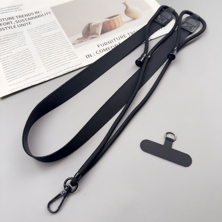 Versatile Utility Strap Stornfield