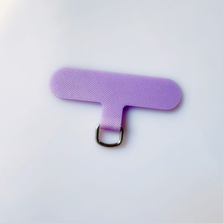 Accessory Stornfield