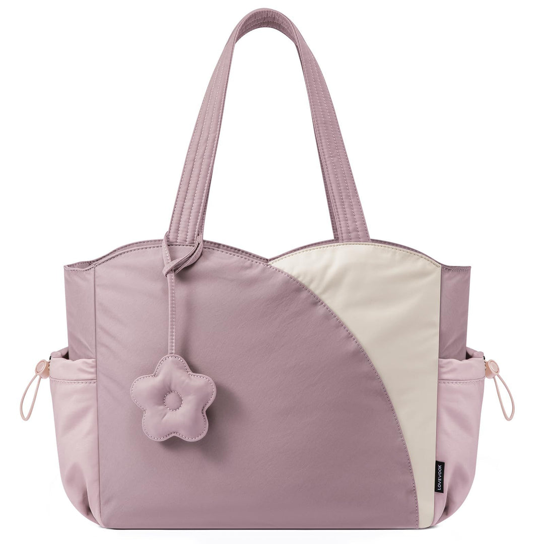 Women fashionable everyday handbag Stornfield