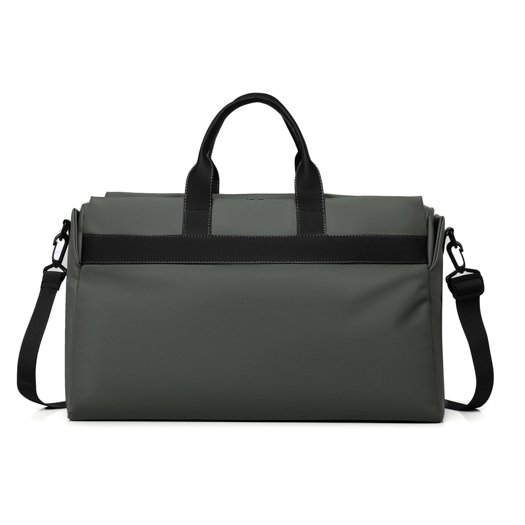 Sleek Professional Briefcase Stornfield