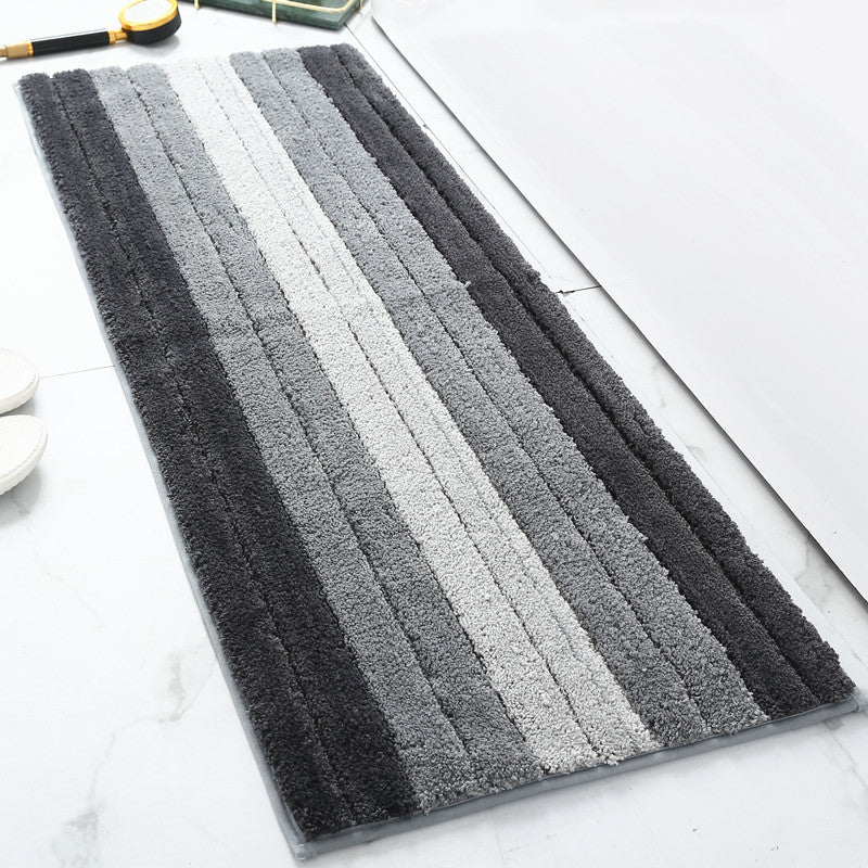 Home Accessory Stornfield