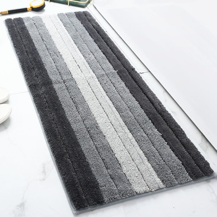 Home Accessory Stornfield