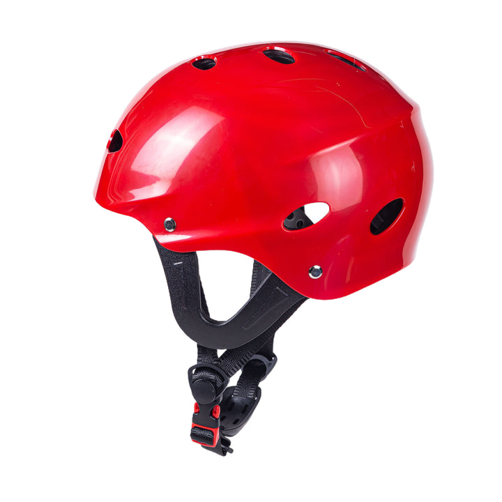 Protective Skateboard Helmet Stornfield