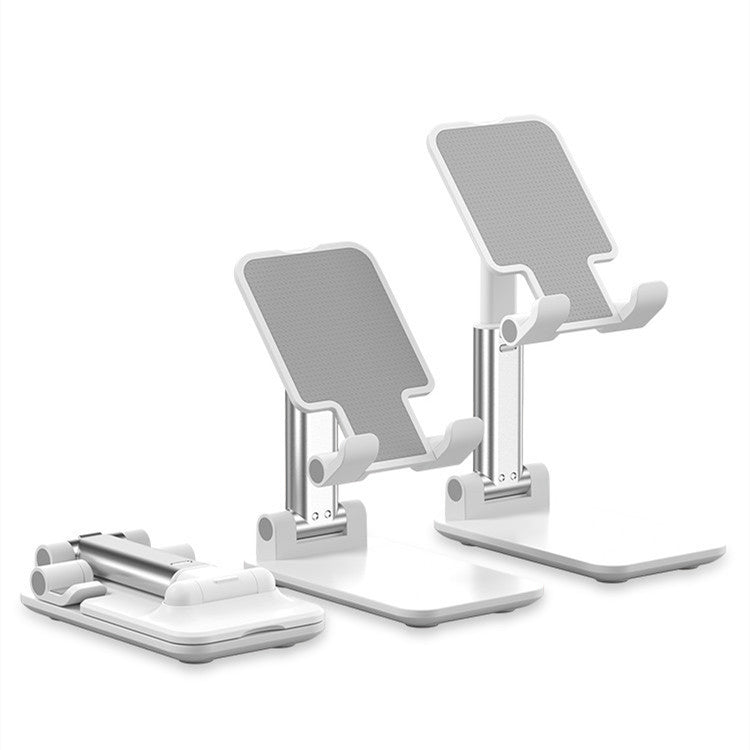 Unisex Handy Holder Stornfiled