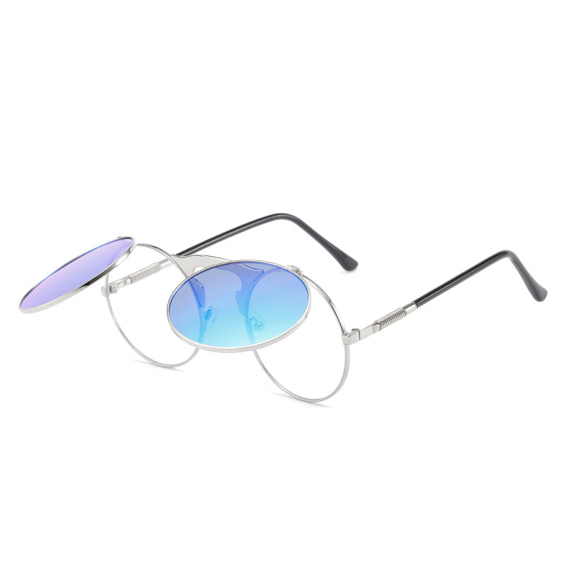 Ladies Sunglasses Stornfield
