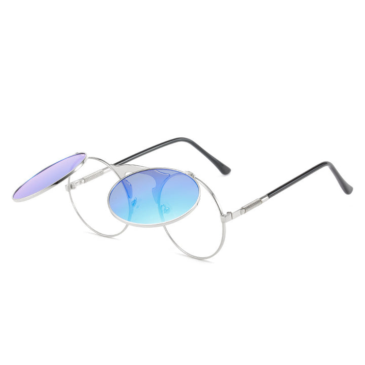 Ladies Sunglasses Stornfield
