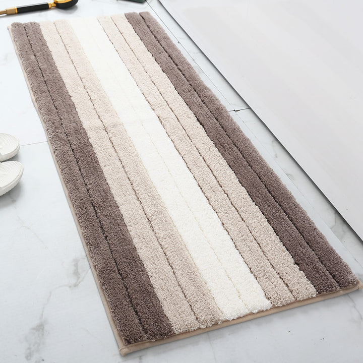 Home Accessory Stornfield