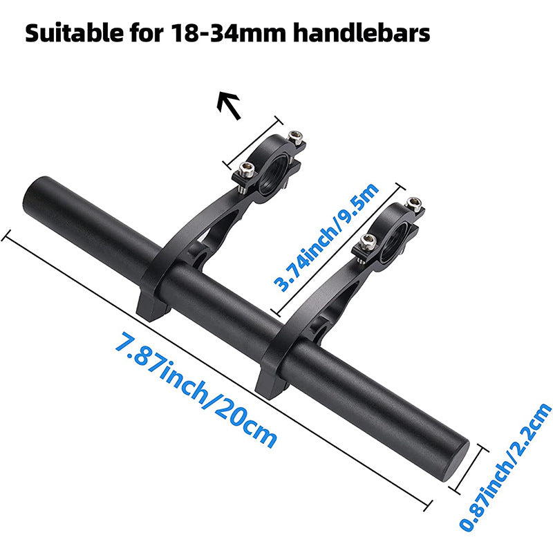 Premium Quality Bicycle Chain Tool Holder Stornfield