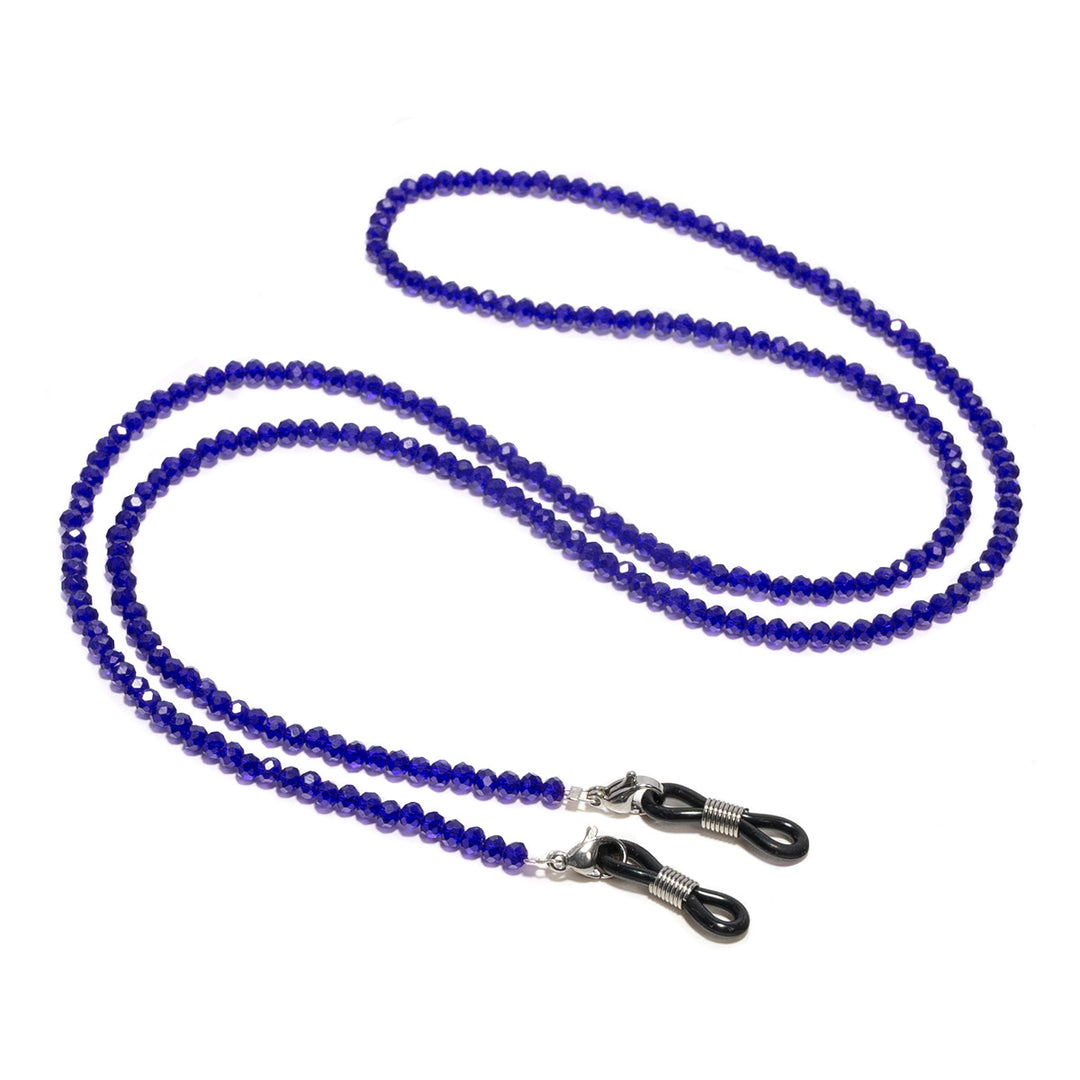 Eyewear Chain Stornfield