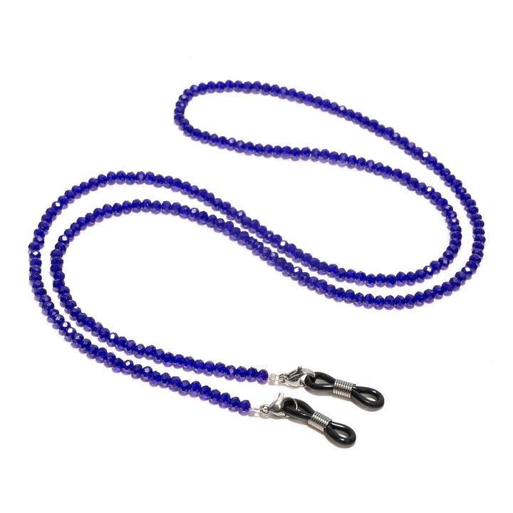Eyewear Chain Stornfield
