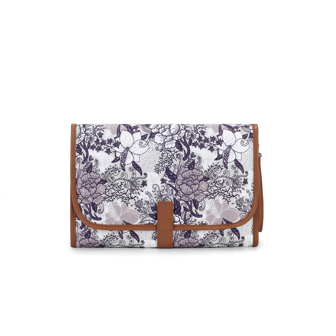 Elegant Wallet Stornfield