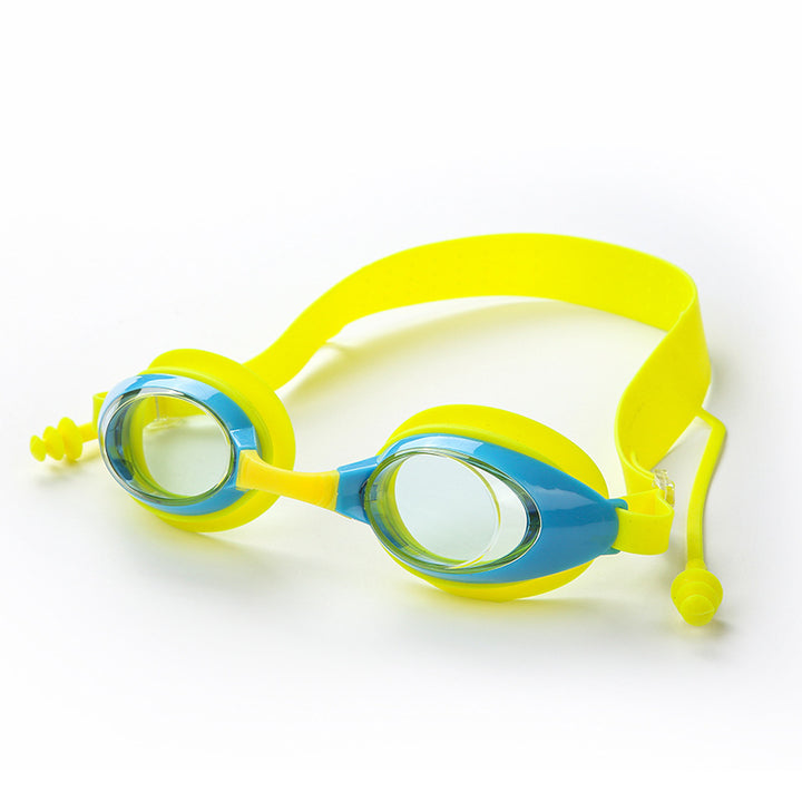 High-performance swimming goggles Stornfield