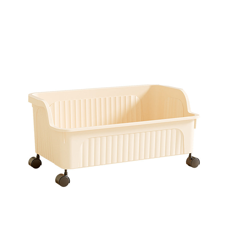Women practical and stylish storage tub Stornfield
