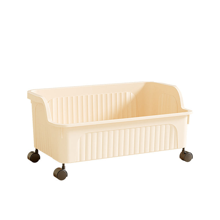 Women practical and stylish storage tub Stornfield