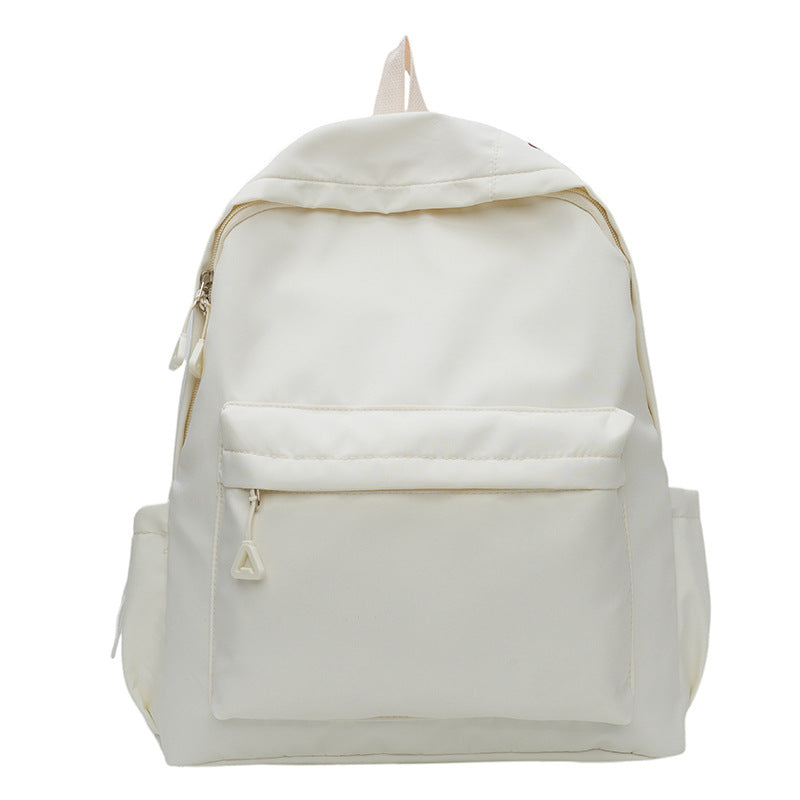 Practical Everyday Backpack Stornfield