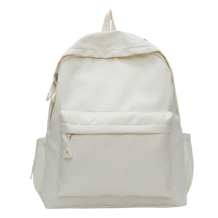 Practical Everyday Backpack Stornfield