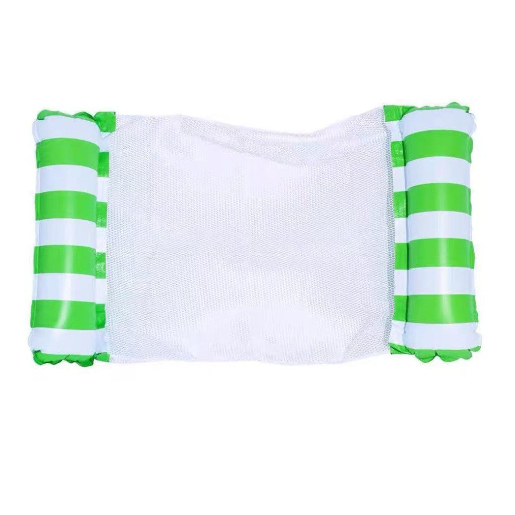 Women's Swimming Pond Cover Stornfield