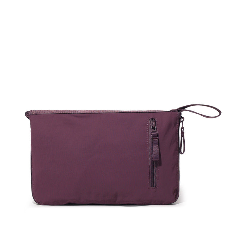 Travel Duffel Bag