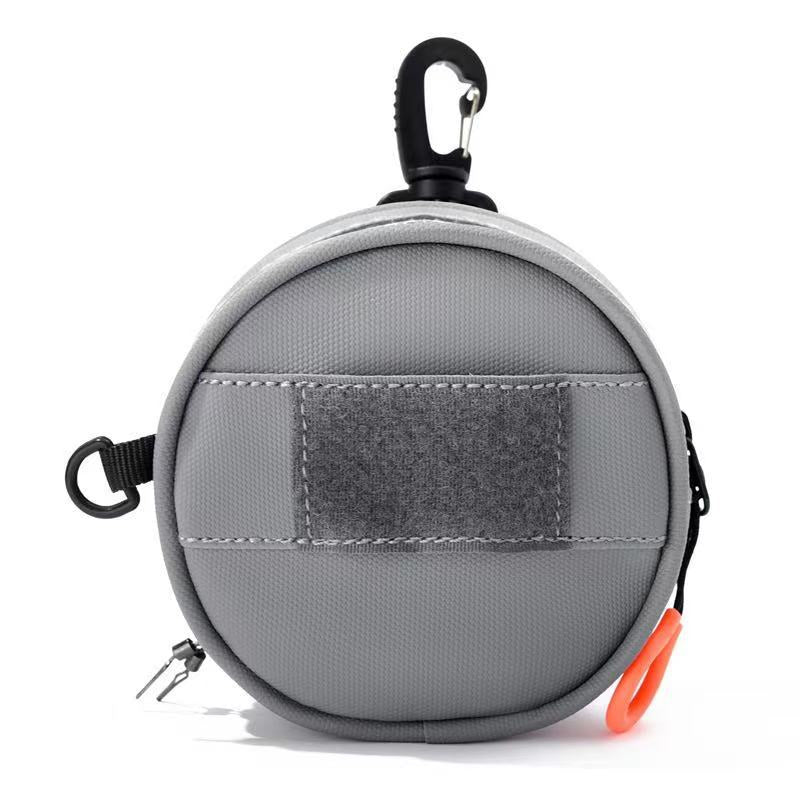 Compact Travel Organizer Stornfield