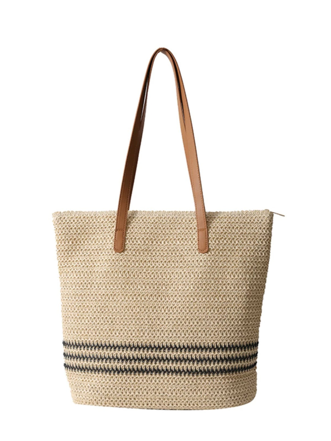 Beach bag Stornfield