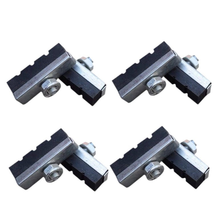 High-Performance Bicycle Brake Pads Stornfield