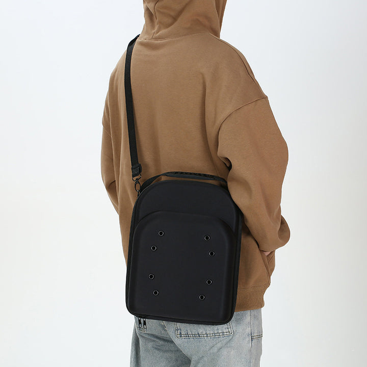 Durable and Protective Carrying Bag Stornfield