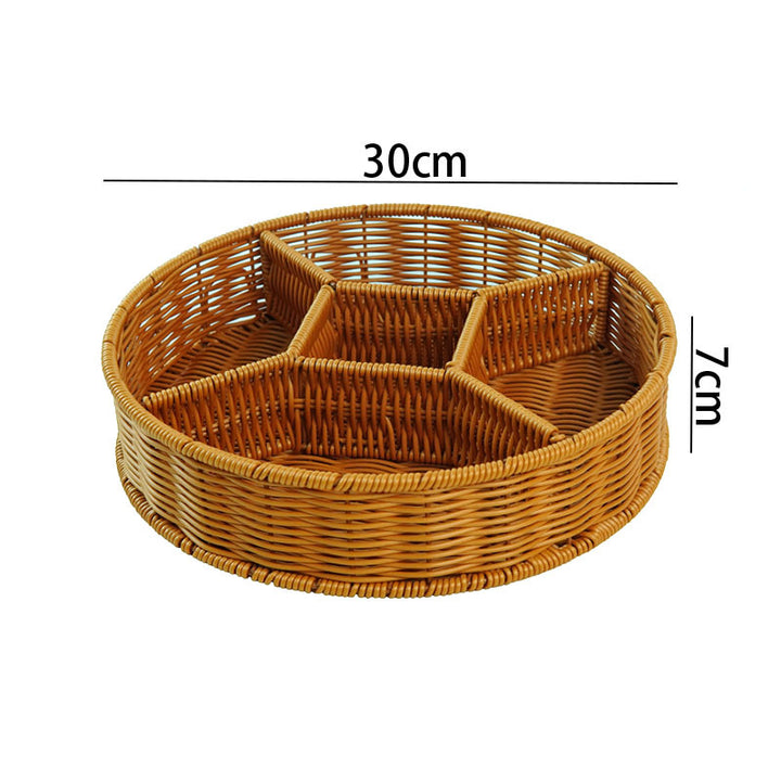 Decorative Storage Stornfield