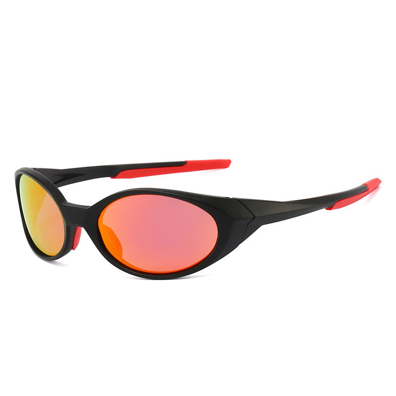 Performance Sport Sunglasses Stornfield 1787812509