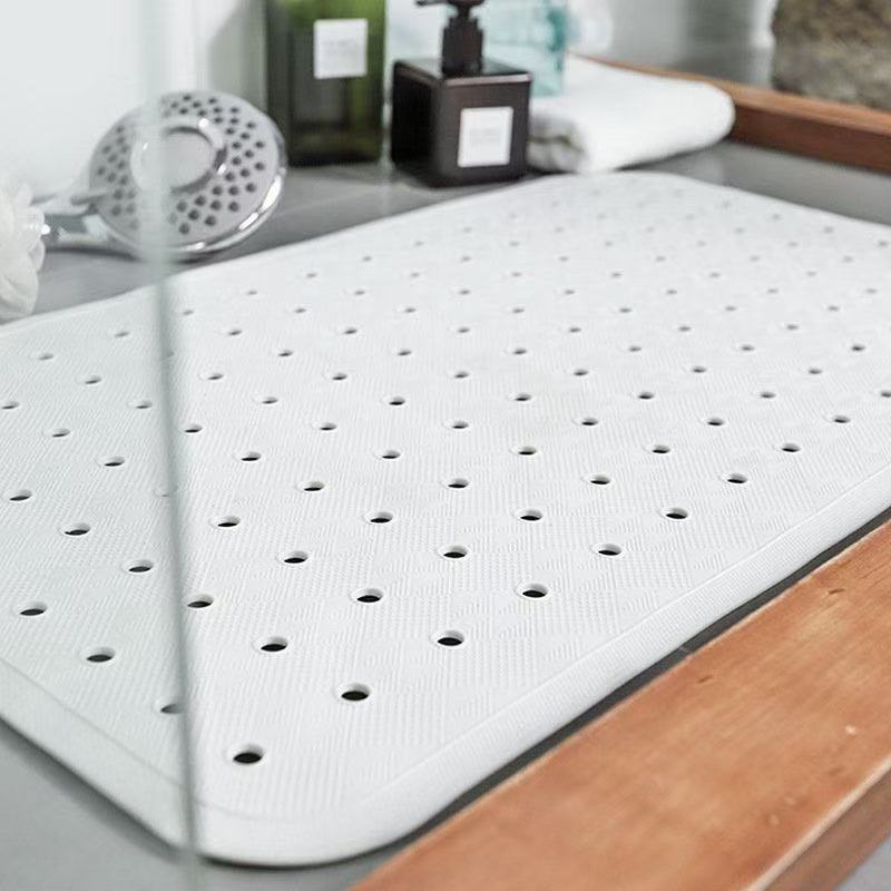 Non-Slip Shower Mat Stornfield