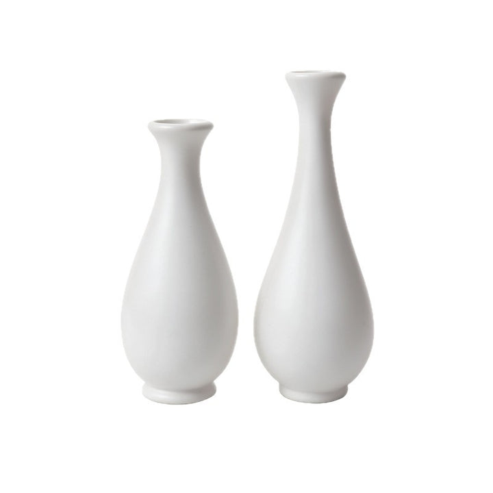 Elegant Decorative Ceramic Vase Stornfeild