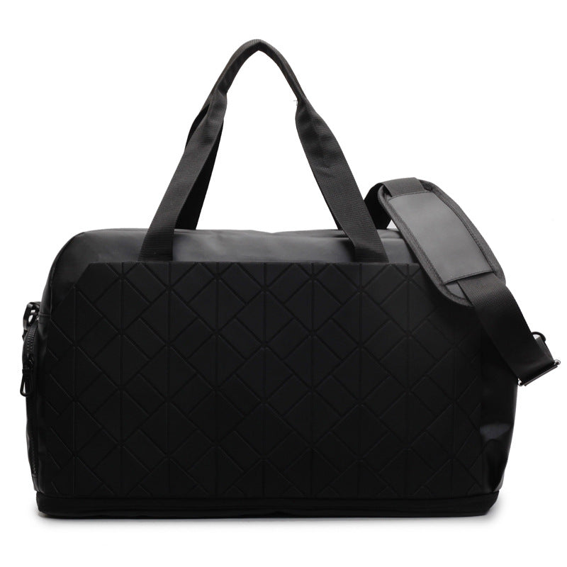 Travel and Sports Bag Stornfield