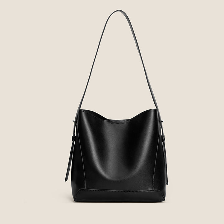 Bucket Bag Stornfield