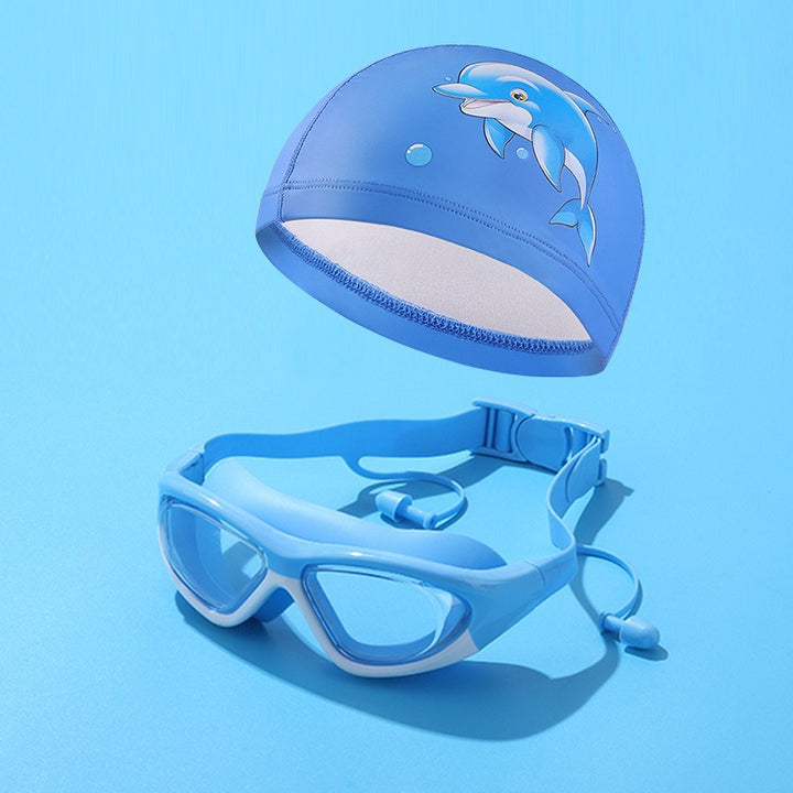 Swim set Stornfield