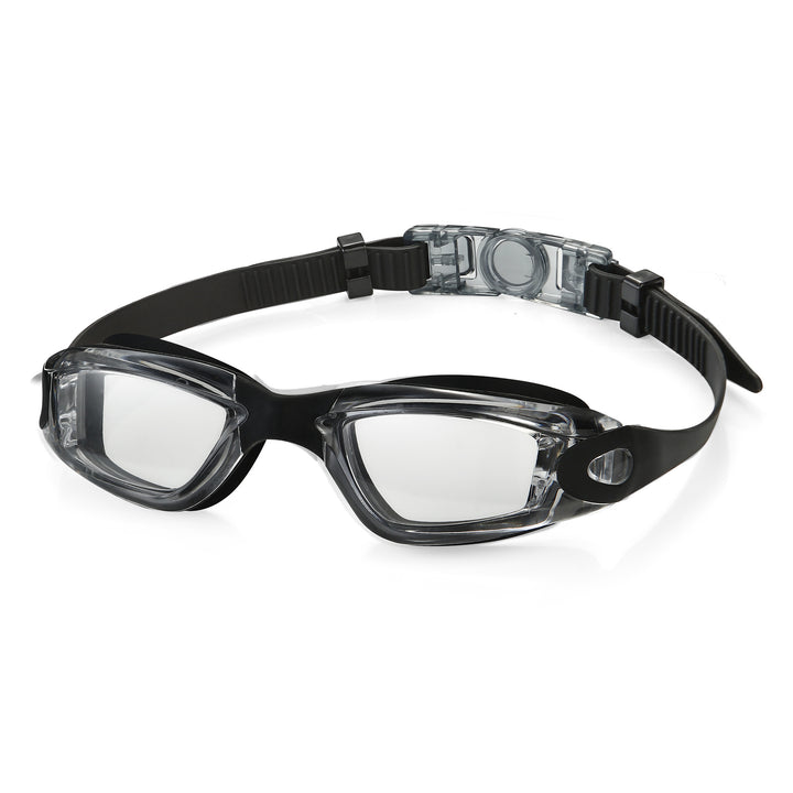 Swim goggles with UV protection and anti-fog Stornfield