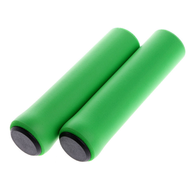 Ergonomic Bike Handlebar Grips Stornfield