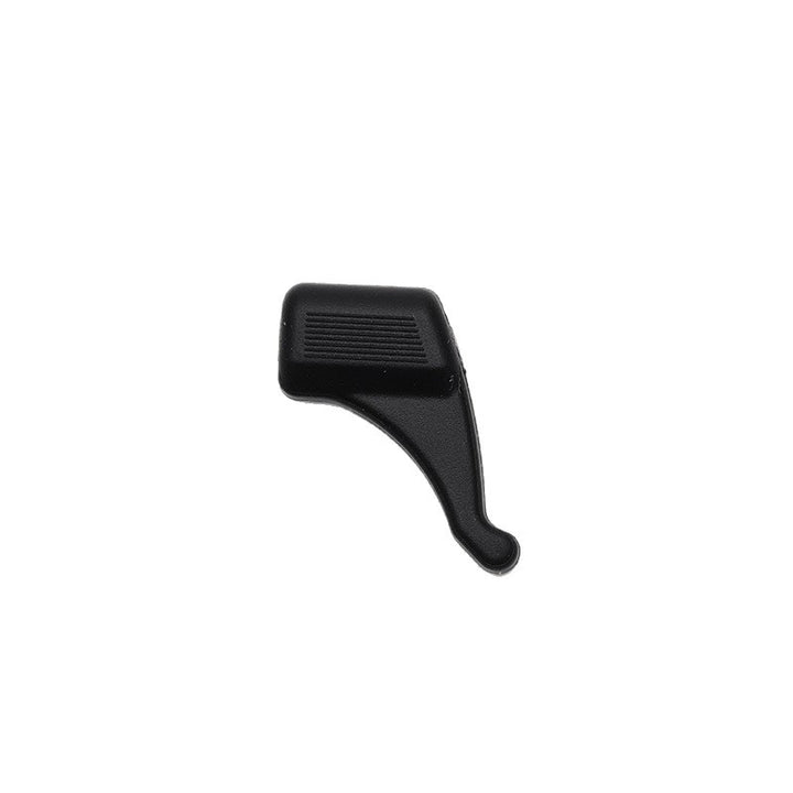 Shoe Lifter Stornfield