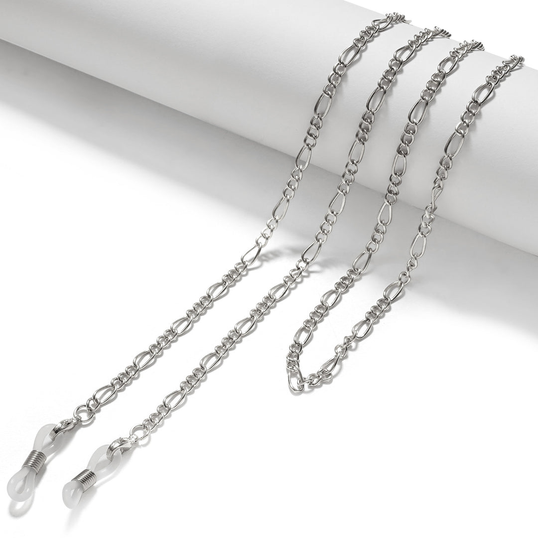 Chic Chain Eyewear Holder Stornfield