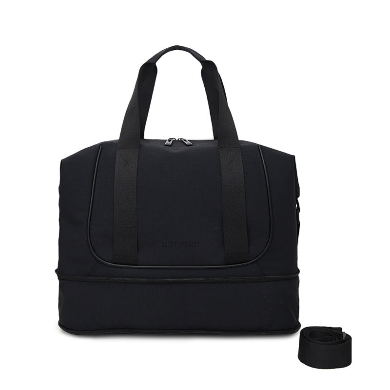 High-Quality Sports and Travel Bag Stornfield