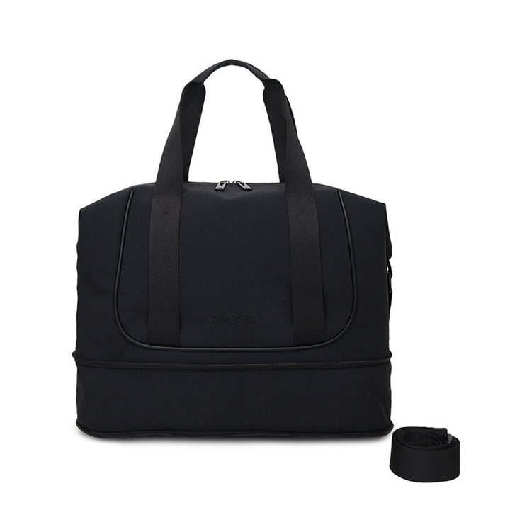 High-Quality Sports and Travel Bag Stornfield