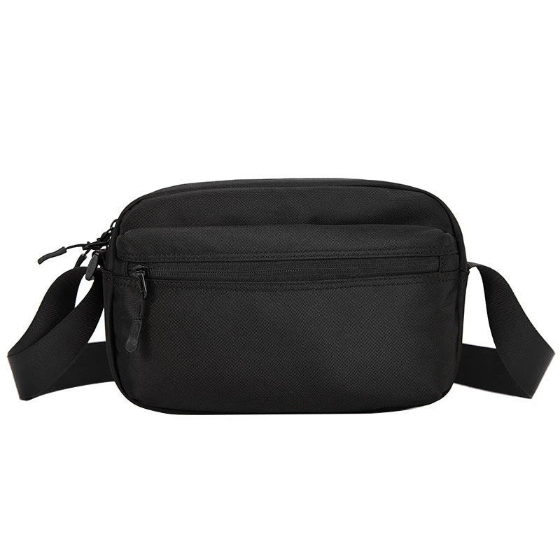 Crossbody Organizer Bag Stornfield