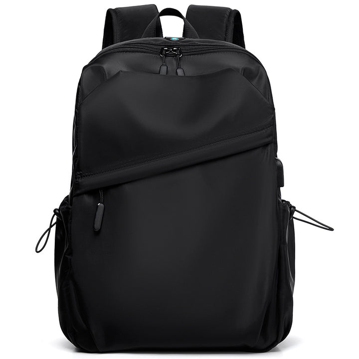 Versatile Functional Business Backpack Stornfield