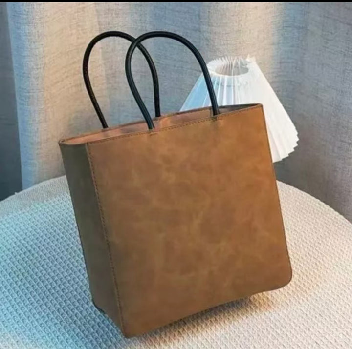 Elegant Handbag Stornfield